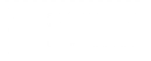 B-Corp